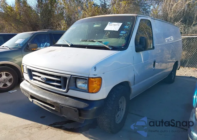 1FTRE14W76HB28775: 44170575