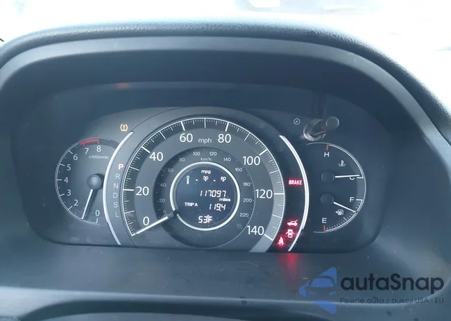 3CZRM3H37FG706392: 44170576