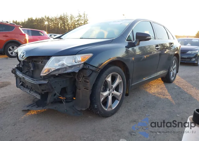 4T3BK3BB9EU100426: 44170577