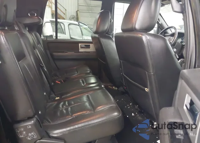 1FMJK2A57DEF13092: 44170579