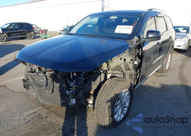 1C4RDJAG3NC136285: 44170586