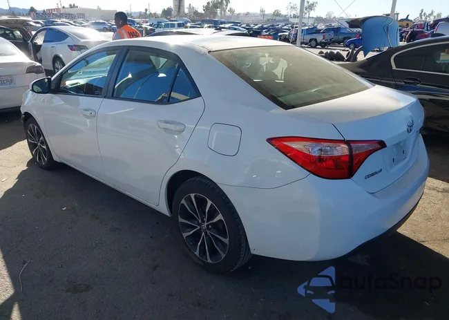 5YFBURHE7HP656375: 44170587