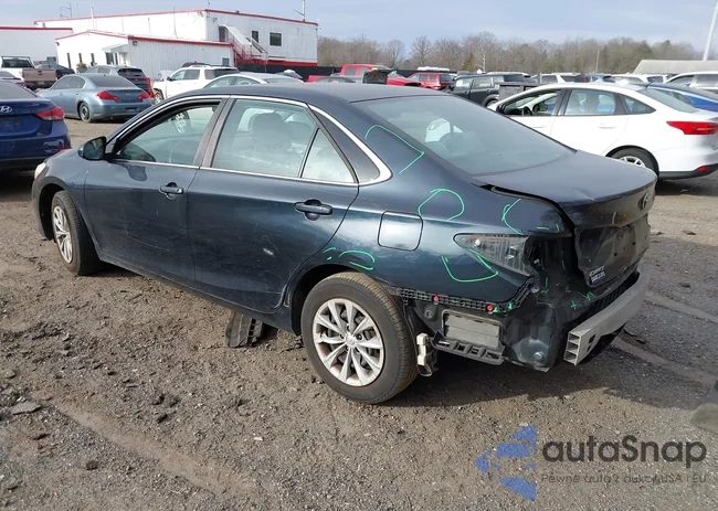 4T4BF1FK7GR533652: 44170596