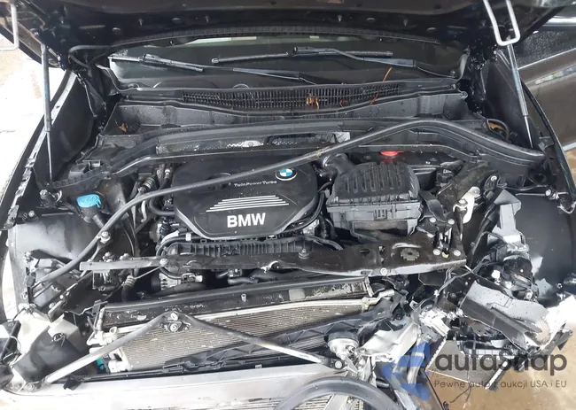 WBXHT3Z31G4A48768: 44170598