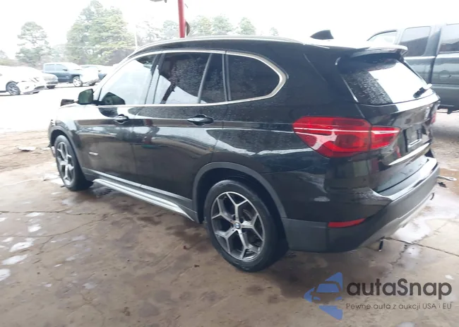 WBXHT3Z31G4A48768: 44170598