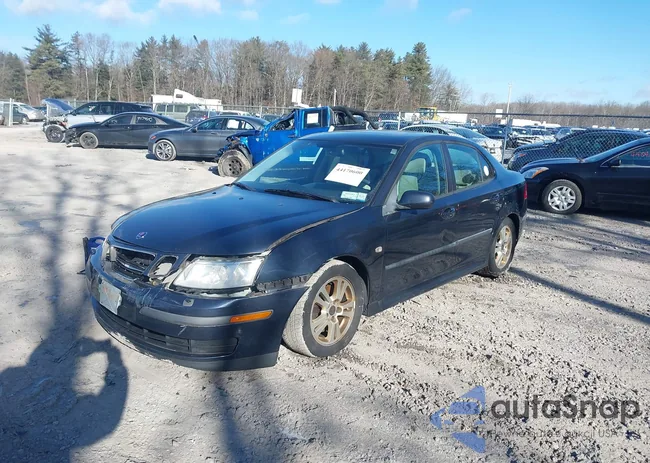 YS3FD49Y861015243: 44170600