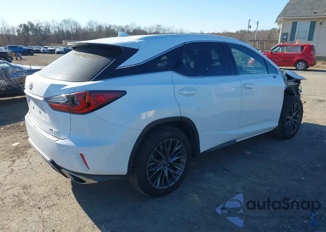 2T2BZMCA1KC209374: 44170602