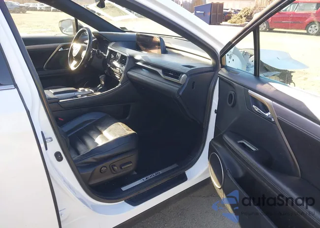 2T2BZMCA1KC209374: 44170602