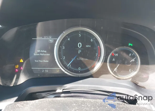 2T2BZMCA1KC209374: 44170602