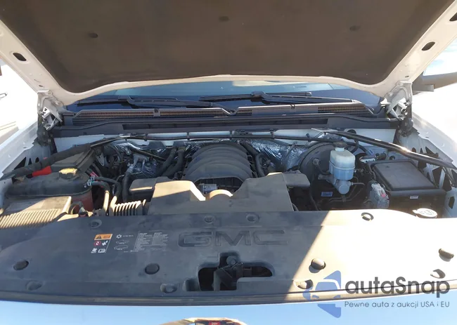 3GTU2VEC2FG319495: 44170605