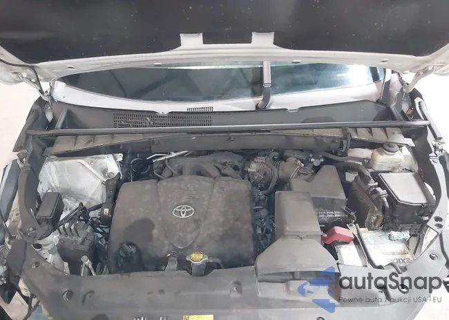 5TDBZRFH2HS423784: 44170606