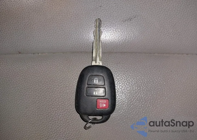 5TDBZRFH2HS423784: 44170606