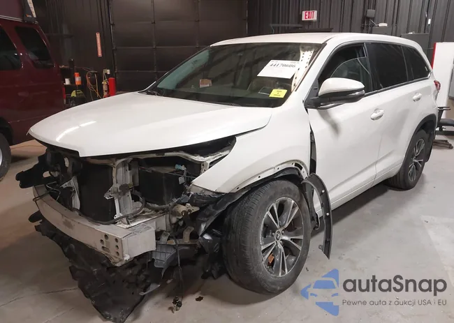 5TDBZRFH2HS423784: 44170606