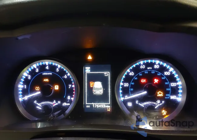 5TDBZRFH2HS423784: 44170606