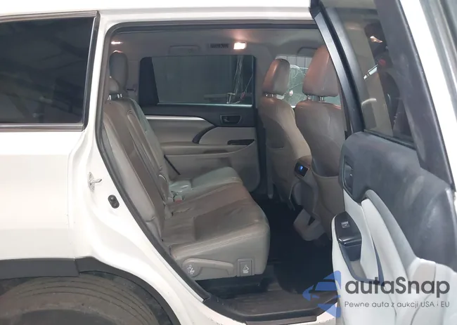 5TDBZRFH2HS423784: 44170606