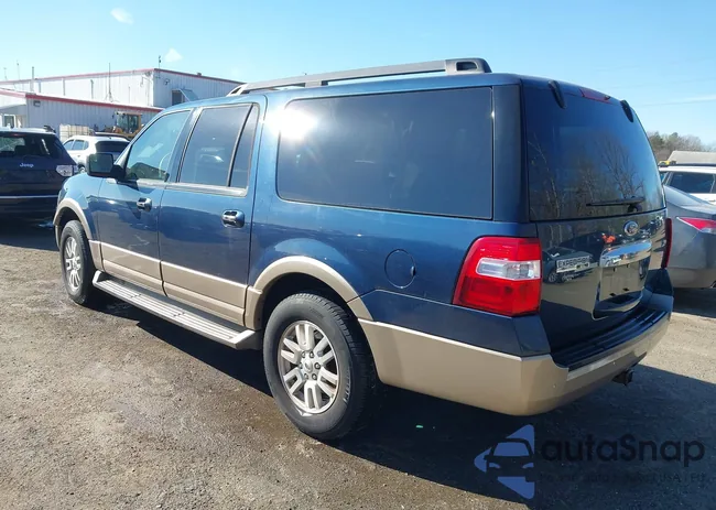 1FMJK1J50DEF30925: 44170609