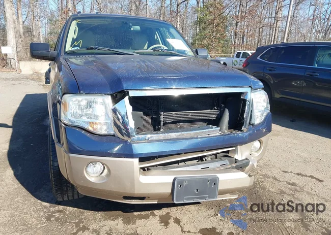 1FMJK1J50DEF30925: 44170609