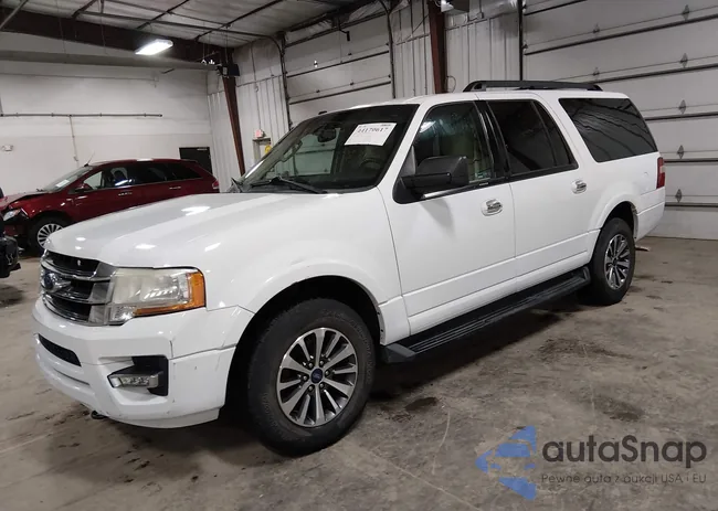 1FMJK1JT2HEA37395: 44170617