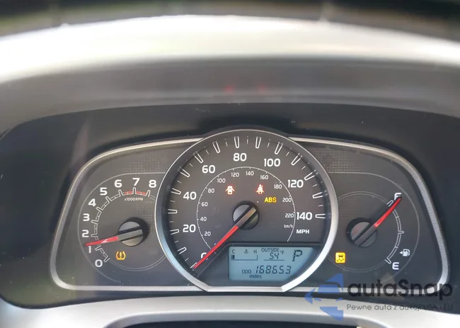 2T3WFREV5FW218778: 44170619