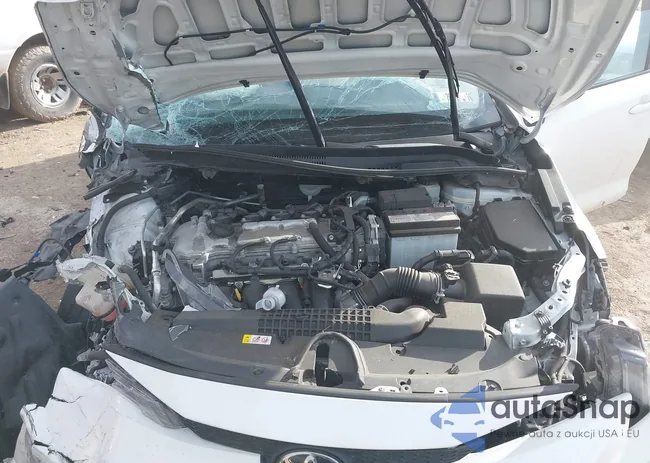 5YFEPMAE0NP356173: 44170620