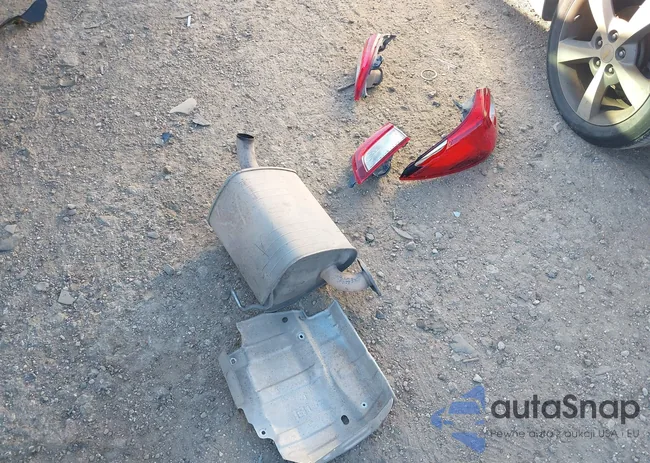 4S4BSACC4F3340320: 44170623