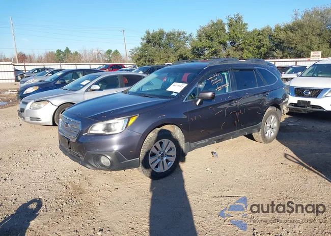 4S4BSACC4F3340320: 44170623