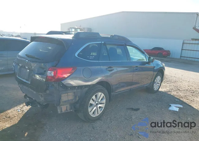 4S4BSACC4F3340320: 44170623