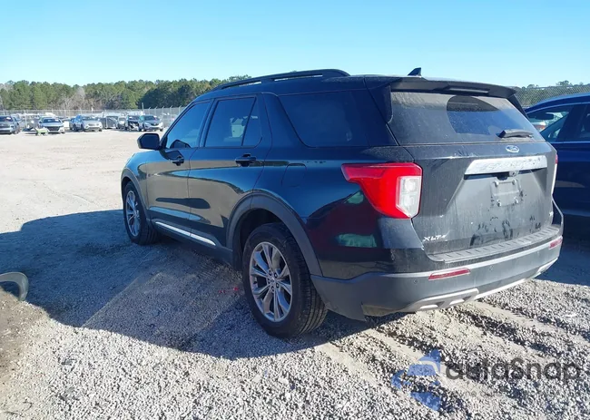 1FMSK8DH1LGC02628: 44170624