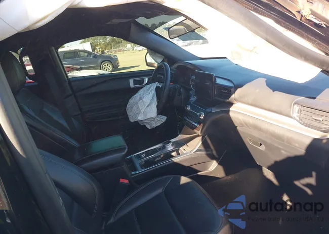 1FMSK8DH1LGC02628: 44170624