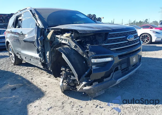 1FMSK8DH1LGC02628: 44170624