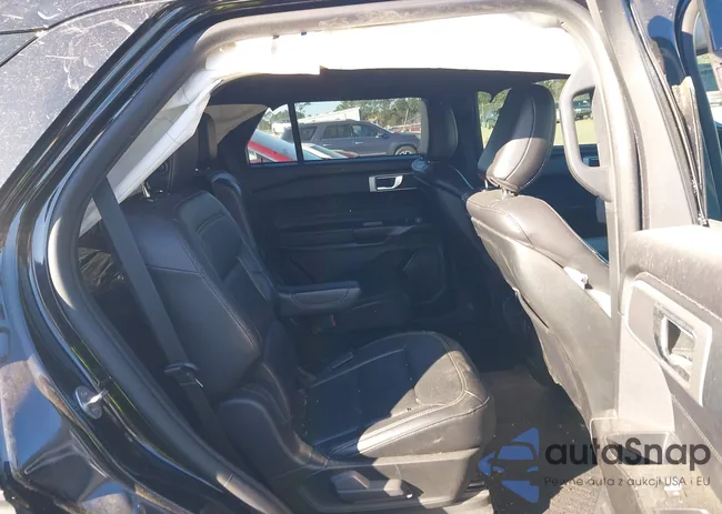 1FMSK8DH1LGC02628: 44170624