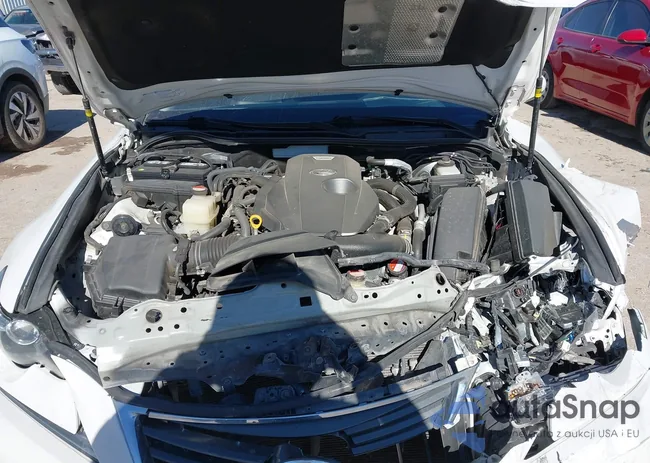 JTHBA1D20G5017609: 44170625