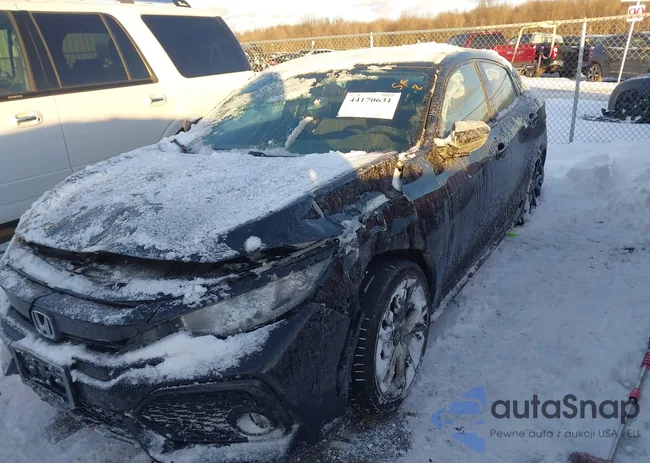 SHHFK7G40JU206040: 44170631