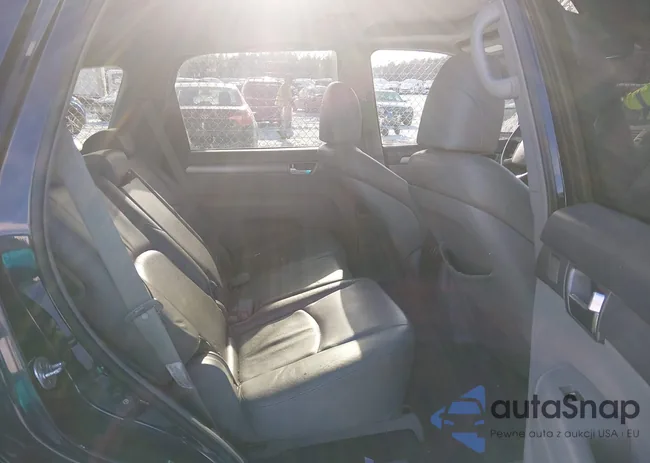 KNDJH741195024414: 44170633