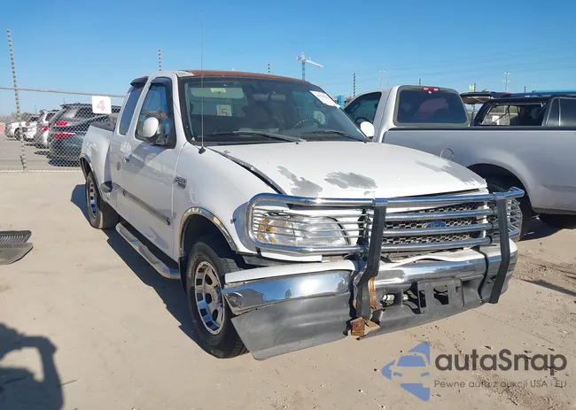 1FTRX07273KB82489: 44170634