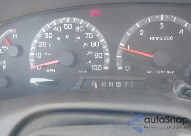 1FTRX07273KB82489: 44170634