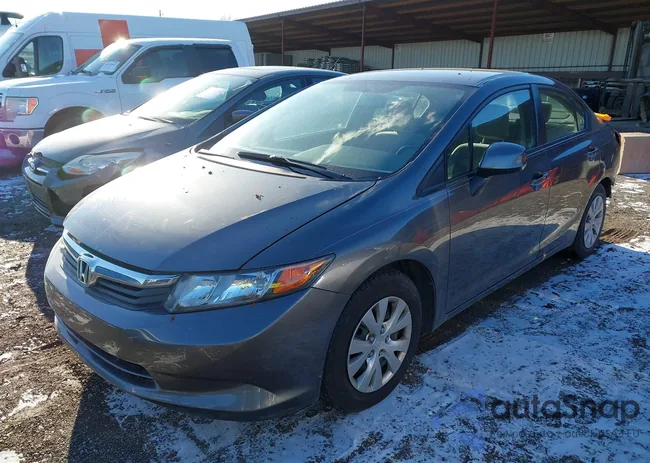 19XFB2F58CE085023: 44170635