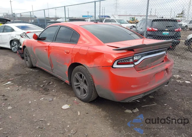 2C3CDXBGXKH657802: 44170636