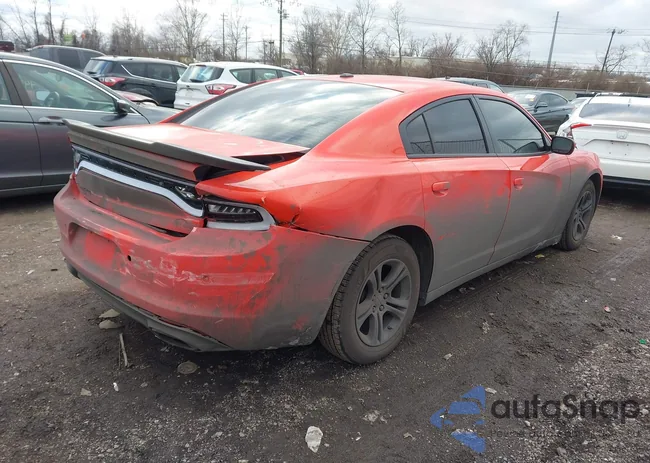 2C3CDXBGXKH657802: 44170636