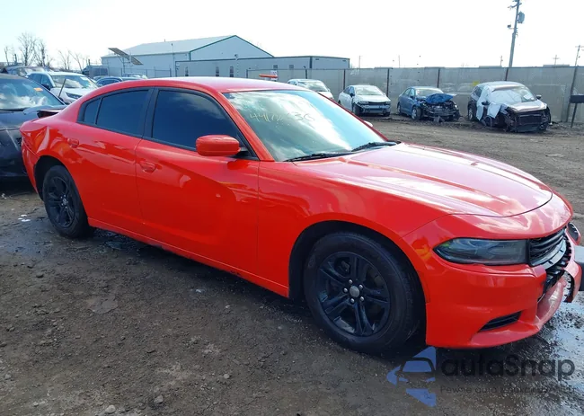 2C3CDXBGXKH657802: 44170636