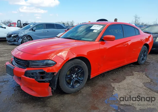 2C3CDXBGXKH657802: 44170636