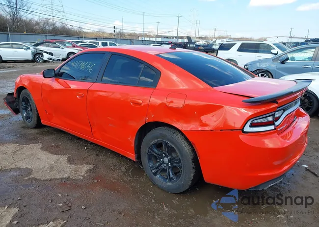 2C3CDXBGXKH657802: 44170636