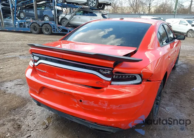 2C3CDXBGXKH657802: 44170636