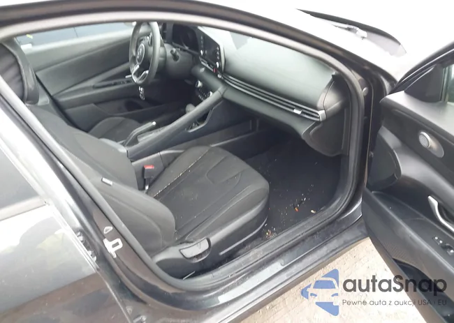 5NPLM4AG8NH063345: 44170637