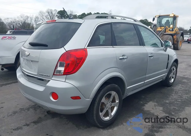 3GNAL3EK2DS548949: 44170639