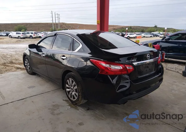 1N4AL3AP2HN313192: 44170640