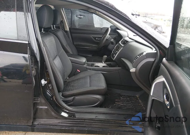 1N4AL3AP2HN313192: 44170640