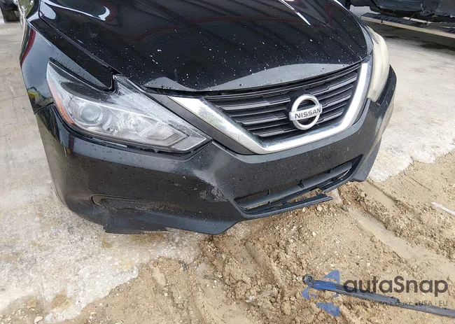 1N4AL3AP2HN313192: 44170640