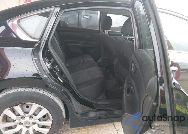 1N4AL3AP2HN313192: 44170640