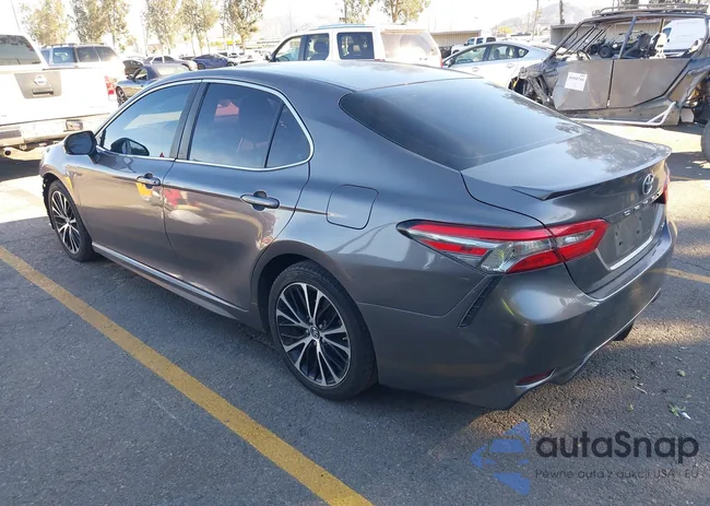 4T1B11HK2JU124651: 44170641